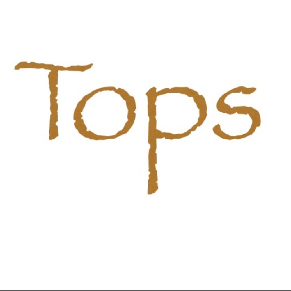 TOPS